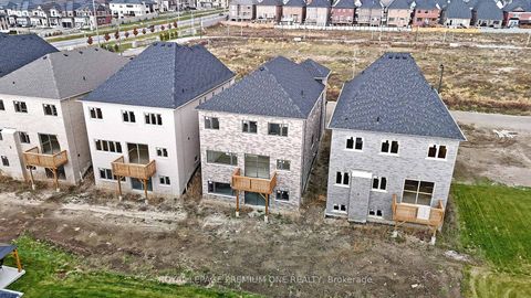 Photo 17 at 15 Antonietta Crescent, Vellore Village, Vaughan