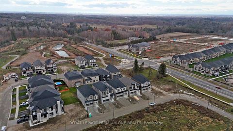 Photo 20 at 15 Antonietta Crescent, Vellore Village, Vaughan