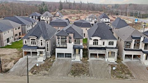 Photo 22 at 15 Antonietta Crescent, Vellore Village, Vaughan