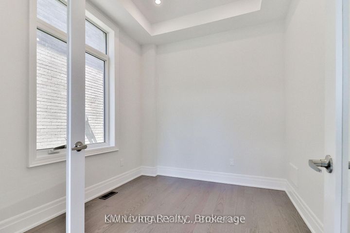 Photo 3 at 11 Becky Cheung Court, Newtonbrook East, Toronto