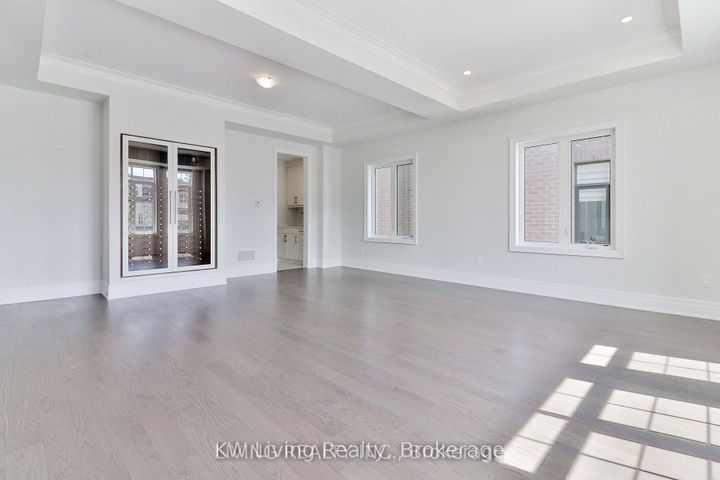 Photo 5 at 11 Becky Cheung Court, Newtonbrook East, Toronto