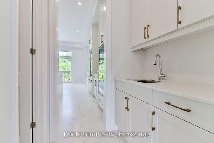 Photo 6 at 11 Becky Cheung Court, Newtonbrook East, Toronto