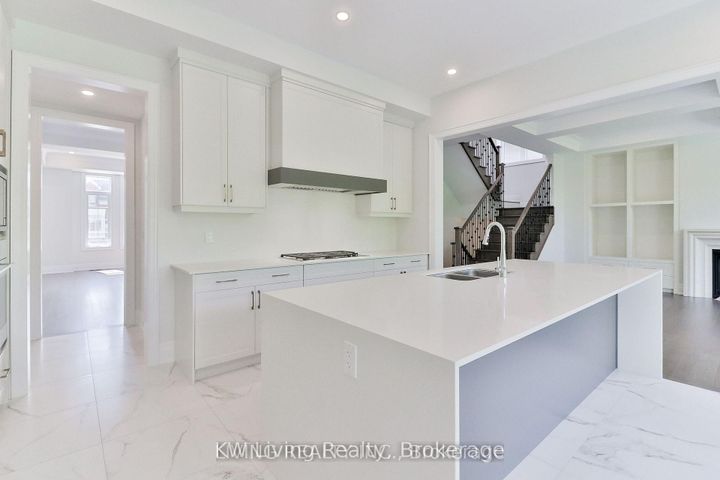 Photo 9 at 11 Becky Cheung Court, Newtonbrook East, Toronto