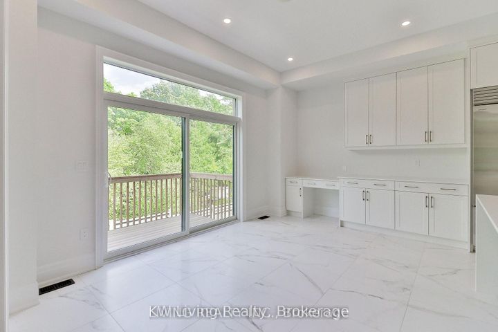 Photo 13 at 11 Becky Cheung Court, Newtonbrook East, Toronto