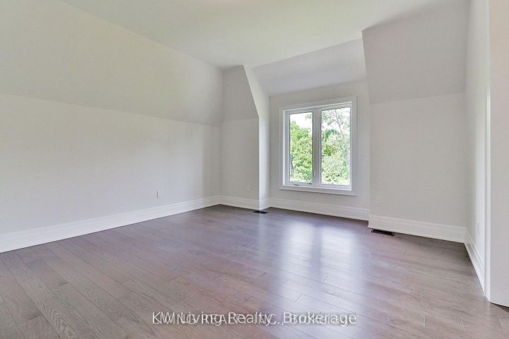 Photo 18 at 11 Becky Cheung Court, Newtonbrook East, Toronto