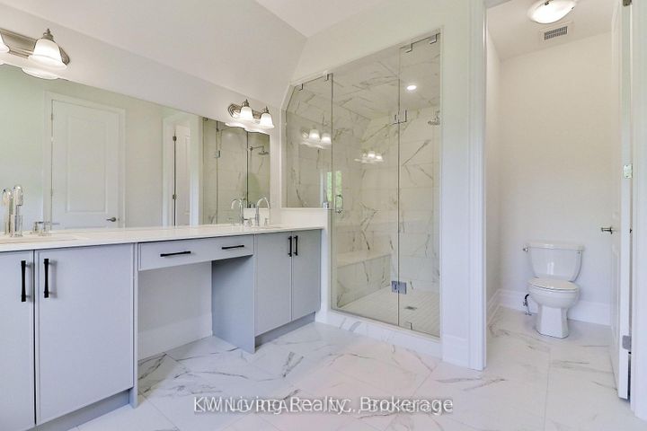 Photo 20 at 11 Becky Cheung Court, Newtonbrook East, Toronto