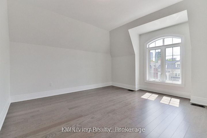 Photo 22 at 11 Becky Cheung Court, Newtonbrook East, Toronto