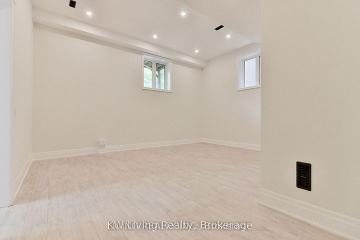 Photo 24 at 11 Becky Cheung Court, Newtonbrook East, Toronto