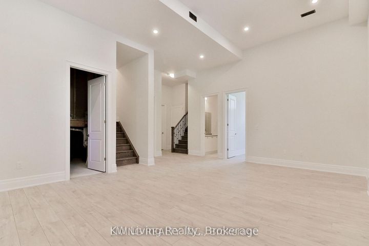 Photo 25 at 11 Becky Cheung Court, Newtonbrook East, Toronto