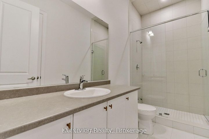 Photo 26 at 11 Becky Cheung Court, Newtonbrook East, Toronto