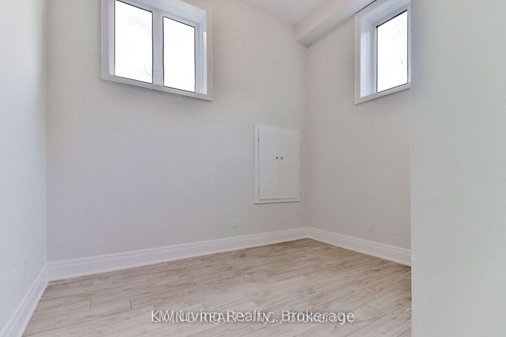 Photo 27 at 11 Becky Cheung Court, Newtonbrook East, Toronto