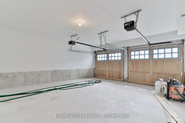 Photo 28 at 11 Becky Cheung Court, Newtonbrook East, Toronto