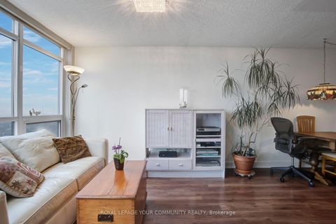 Photo 10 at 1806 - 1048 Broadview Avenue, Broadview North, Toronto