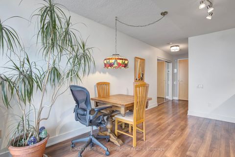 Photo 11 at 1806 - 1048 Broadview Avenue, Broadview North, Toronto