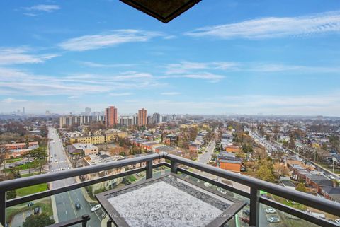 Photo 18 at 1806 - 1048 Broadview Avenue, Broadview North, Toronto