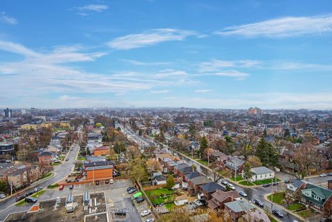 Photo 19 at 1806 - 1048 Broadview Avenue, Broadview North, Toronto