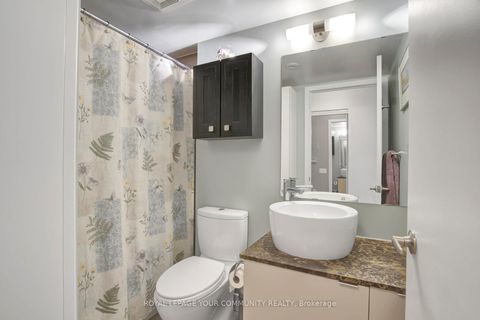 Photo 20 at 1806 - 1048 Broadview Avenue, Broadview North, Toronto