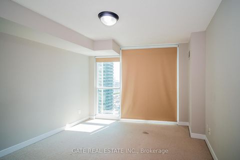 Photo 21 at 1410 - 18 Harbour Street, Waterfront Communities C1, Toronto