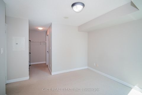 Photo 22 at 1410 - 18 Harbour Street, Waterfront Communities C1, Toronto