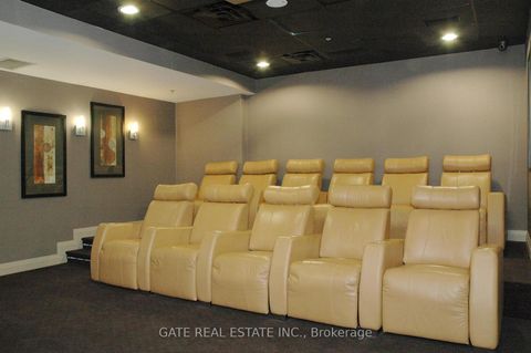 Photo 27 at 1410 - 18 Harbour Street, Waterfront Communities C1, Toronto