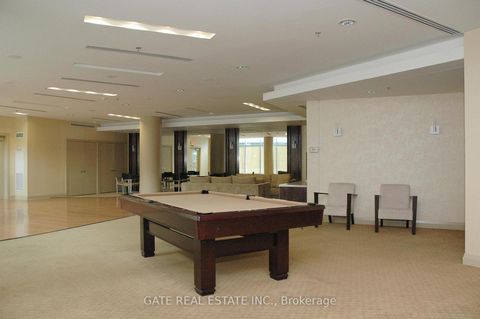 Photo 29 at 1410 - 18 Harbour Street, Waterfront Communities C1, Toronto