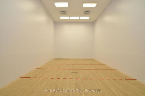 Photo 34 at 1410 - 18 Harbour Street, Waterfront Communities C1, Toronto