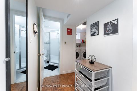 Photo 28 at 11 Farley Crescent, Richview, Toronto