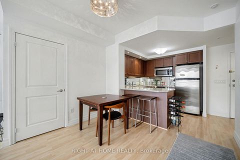 Photo 6 at LPH13 - 15 Stafford Street, Niagara, Toronto