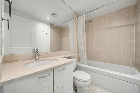 Photo 9 at LPH13 - 15 Stafford Street, Niagara, Toronto