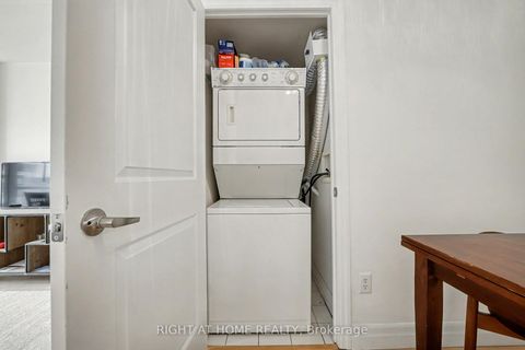 Photo 13 at LPH13 - 15 Stafford Street, Niagara, Toronto