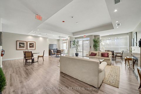 Photo 15 at LPH13 - 15 Stafford Street, Niagara, Toronto