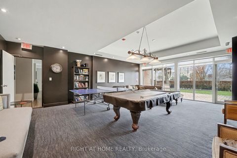 Photo 16 at LPH13 - 15 Stafford Street, Niagara, Toronto