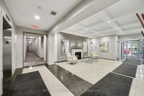 Photo 17 at LPH13 - 15 Stafford Street, Niagara, Toronto