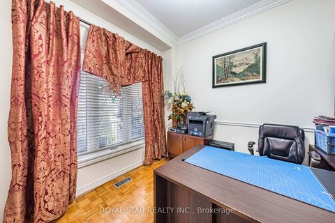 Photo 20 at 40 Oakdale Road, Maple, Vaughan