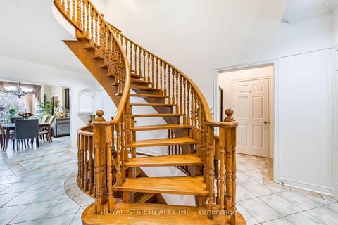 Photo 22 at 40 Oakdale Road, Maple, Vaughan