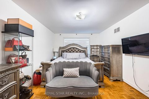 Photo 24 at 40 Oakdale Road, Maple, Vaughan