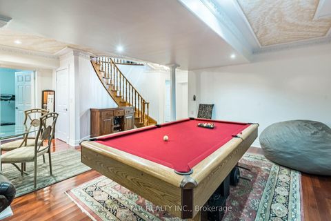 Photo 38 at 40 Oakdale Road, Maple, Vaughan