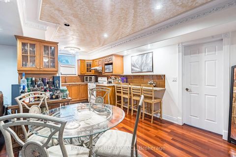 Photo 39 at 40 Oakdale Road, Maple, Vaughan