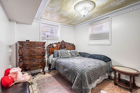 Photo 43 at 40 Oakdale Road, Maple, Vaughan