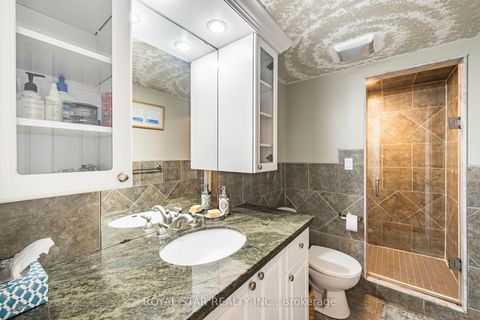 Photo 46 at 40 Oakdale Road, Maple, Vaughan