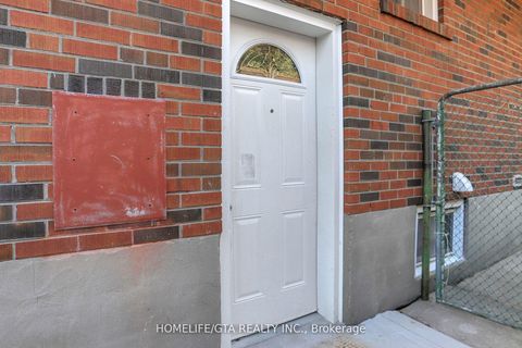 Photo 45 at 16 Woolwick Drive, Woburn, Toronto