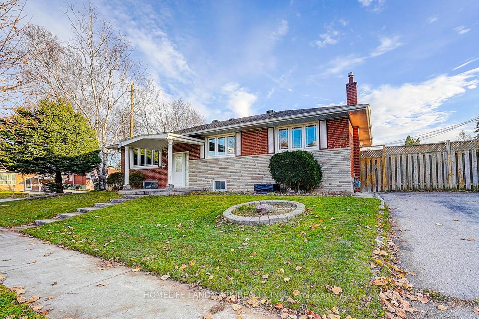 57 Kilbride Road, Bendale, Toronto 