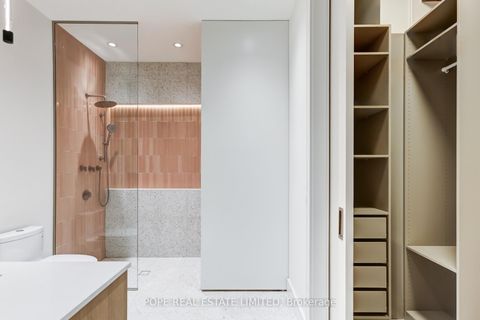 Photo 13 at 211 - 781 King Street W, Niagara, Toronto