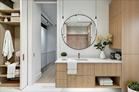 Photo 14 at 211 - 781 King Street W, Niagara, Toronto