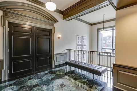 Photo 20 at 211 - 781 King Street W, Niagara, Toronto