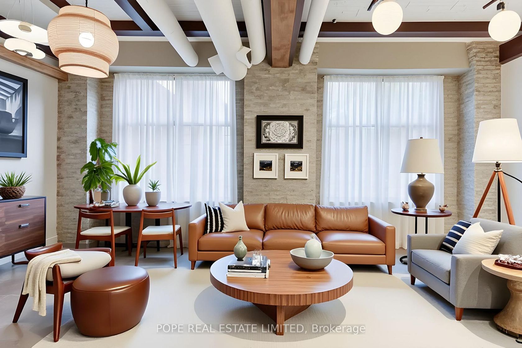 211 - 781 King Street W, Niagara, Toronto 