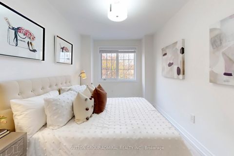 Photo 28 at 62 Agostino Crescent, Patterson, Vaughan