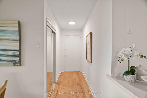 Photo 33 at 6 - 2 Nursewood Road, The Beaches, Toronto