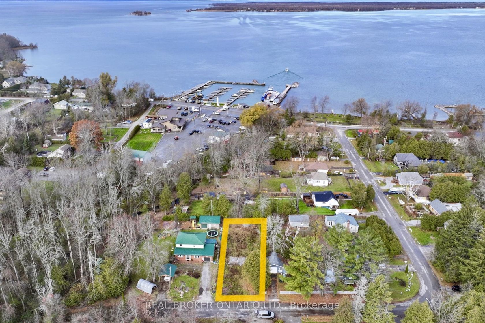 34 Della Street, Virginia, Georgina photo number 2