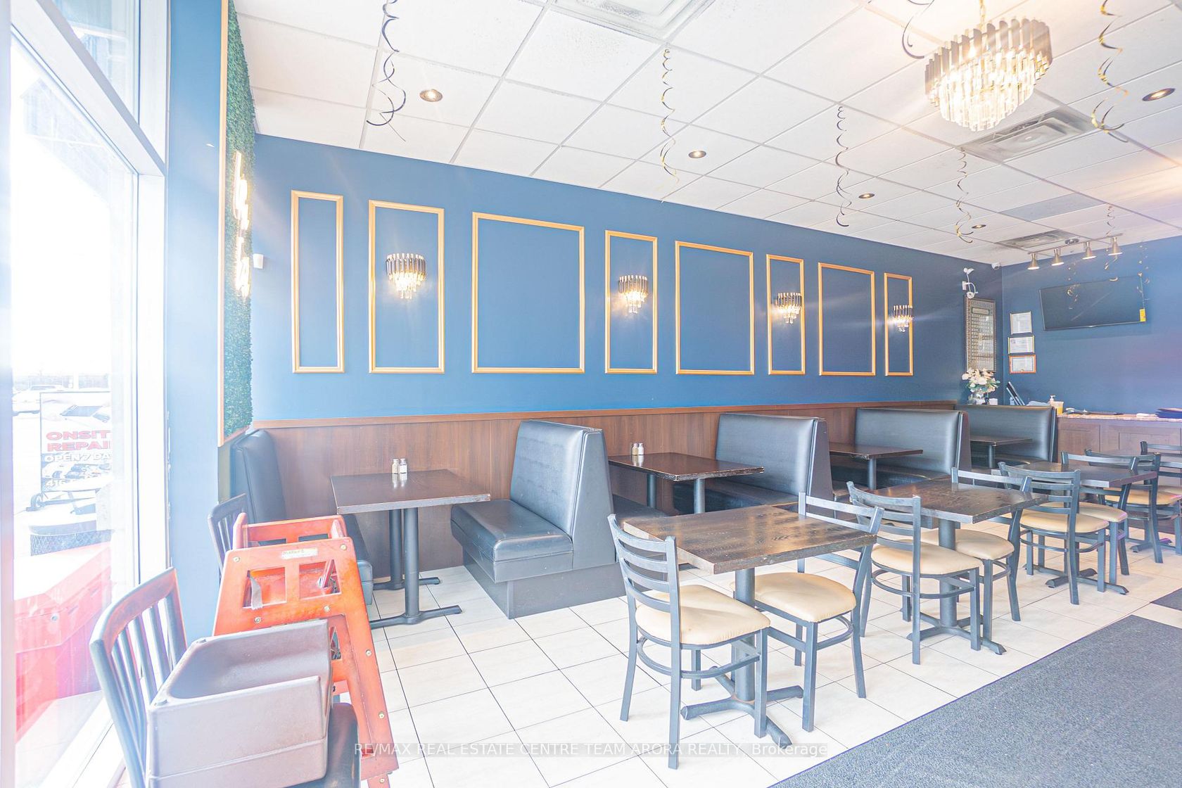 C3 - 1780 Markham Road, Malvern West, Toronto photo 2